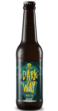 Espiga Dark Way Imperial Stout